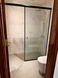 Duchess Crest (D10), Condominium #627421801